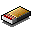 w icon