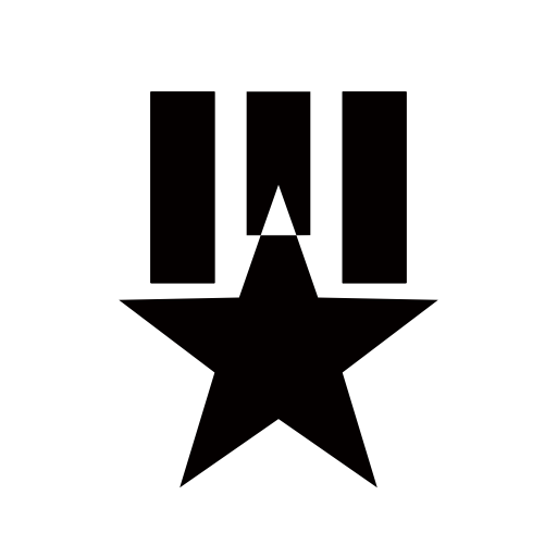 Consultant Recommendation svg vector icon