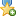 award,star,add,plus,favourite,bookmark icon