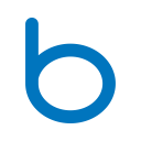 bing, engine, home, internet, page, search, website svg vector icon