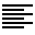 text,align,left,previous,back,backward,prev,arrow,file,document icon