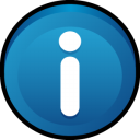 button,info,information,about icon