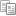 copy,duplicate icon