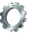 gear icon