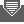 dark, mail, opened icon