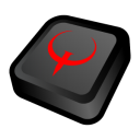 quake icon