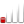 block,gnome,netstatus icon