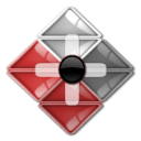 Nightlit3 119 icon