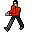 manmachine icon