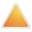 yield icon