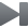 forwardtoend icon