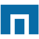 maxthon icon