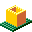 trash,empty,blank,recycle bin icon