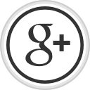 google, logo, media, online, plus, social svg vector icon