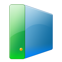 hdd,hard disk,hard drive icon