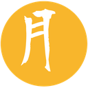 kanji7 icon