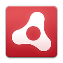 air icon