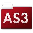 workfolders,workfolders as icon