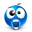 emot,smiley,face,emotion icon