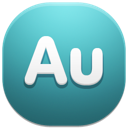 audition icon