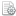 topic,option icon