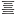 text,align,center,file,document icon