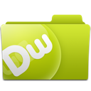 dream, weaver icon