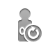 weight,ounce,reload icon