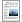 word processing icon