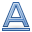 format,text,underline,file,document icon