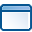 application icon
