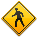public icon