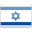 israel,flag,country icon
