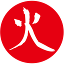 kanji1 icon