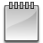 note icon