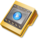 slantwise 24 icon
