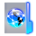 Alpha Dista (Grey) 15 icon