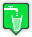 drinkingwater icon