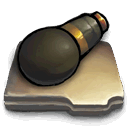 keep,one,eye,open,like,cbs icon