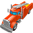 fire,engine icon