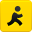 aim icon