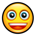 yahoo,messenger icon