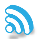 super,mono,part icon