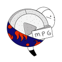 caicaiwendy 50 icon