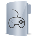 games icon