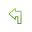 undo icon
