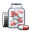 vial,pill icon