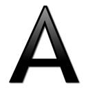 applixware,font,letter,message,envelop,mail,email icon