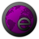 aaa 04 icon