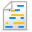 data icon